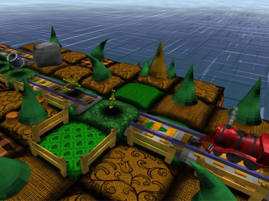 badass_locomotive_01