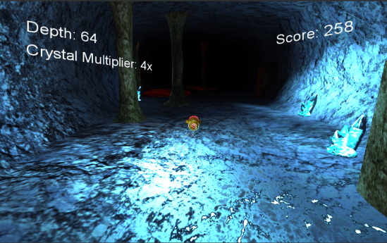 dirt_driller_screenshot_02