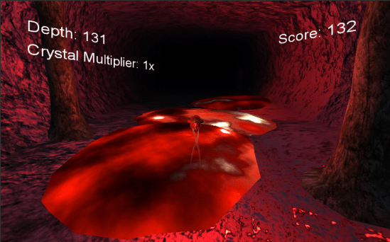 dirt_driller_screenshot_05