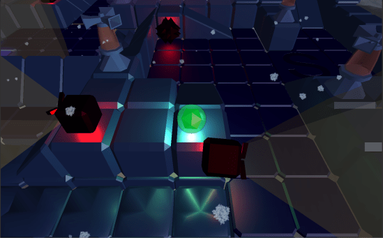 metal_sphere_solid_screenshot_02