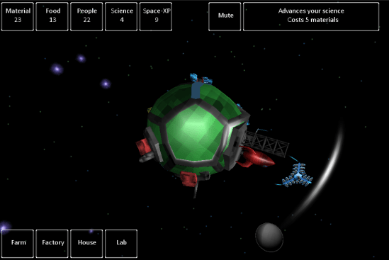 my_little_planetoid_05