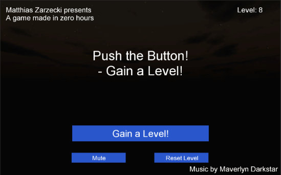 push_the_button_screenshot