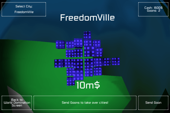 the_world_is_mine_02