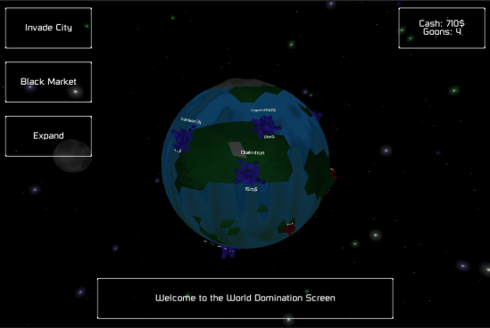 the_world_is_mine_03