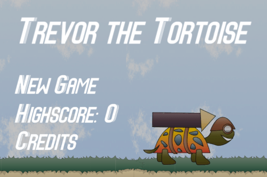 trevor_the_tortoise