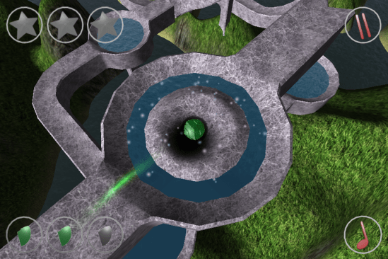 usb_iphone_release_05