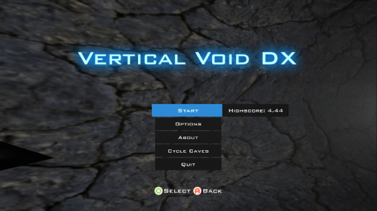 vv_dx_ouya_menu