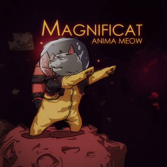 magnificat_title