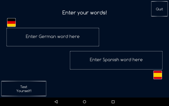 vocabulario_explosivo