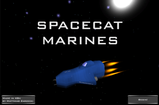 spacecatMarines01
