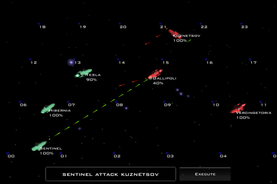 battlefleetTextCommand01