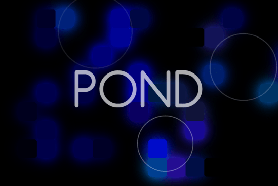 pond02