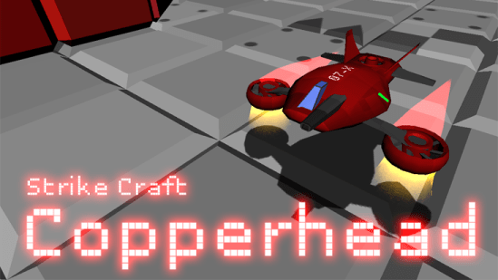 B1J2YHnIIAAyHs5.png large