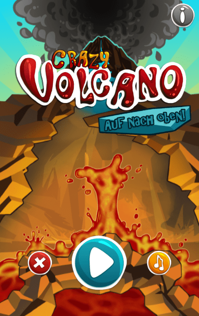 volcano_03