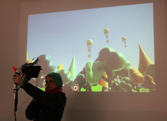 shortbow_vr_usage_01